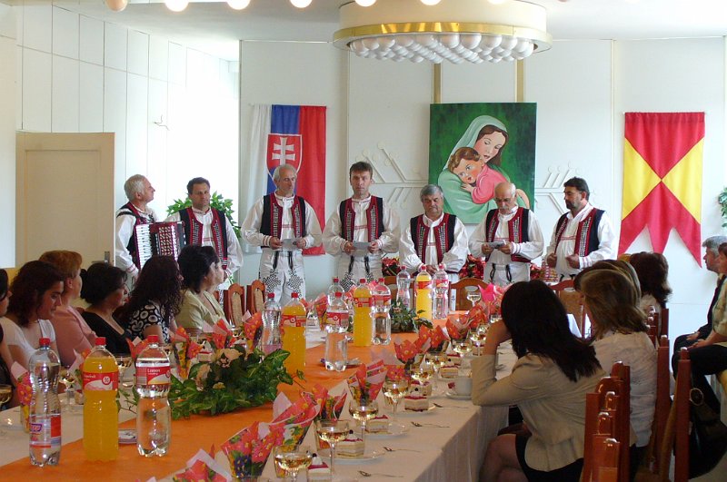 Den matiek 20091.jpg